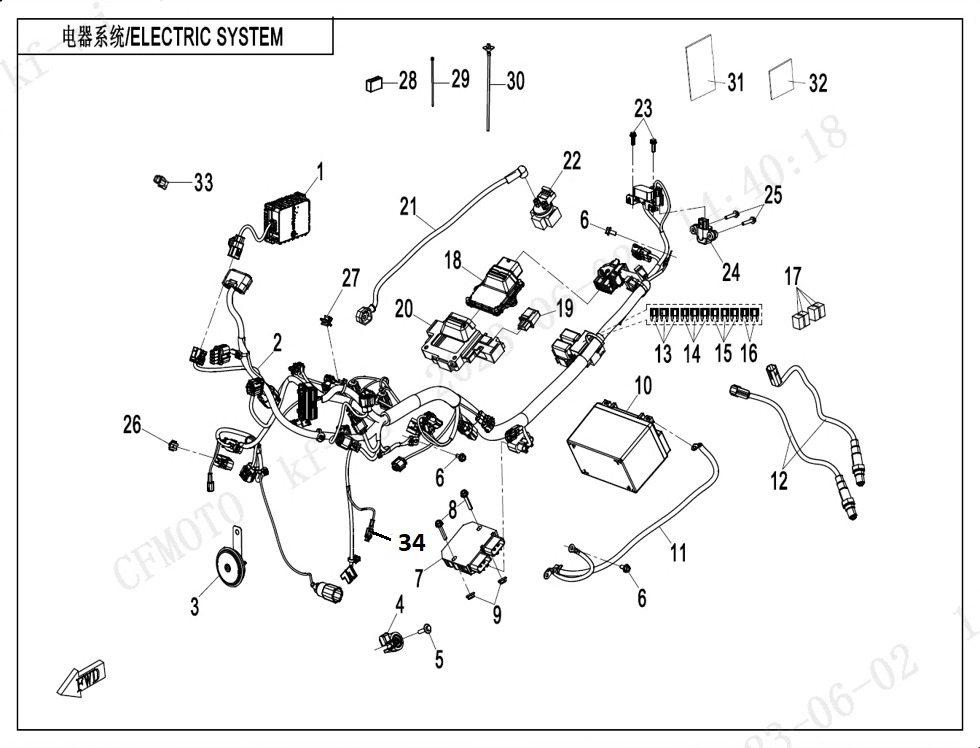 U2qtQT1rQ5_F15 (8).jpg